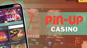  Pin-Up Wager Online Casino-da bahis üçün ən təsirli strategiyalar hansılardır? 