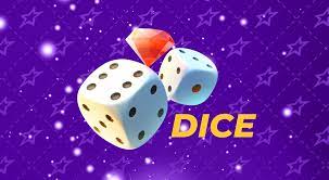 Roll and Play Online with Crypto Dice: A Gambling Enterprise Game Guide