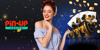 Sitio oficial de Pinup Casino Pinup Wager вЏі Registro (Suscribirse) Pin-ap Bookmaker 306 y variación móvil